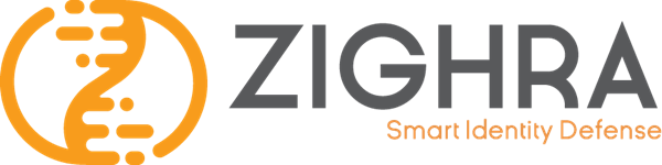 Zighra Final Logo